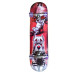 Скейтборд SPARTAN Super Board - Куче, 78х20см width=
