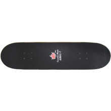 Скейтборд  SPARTAN Top Board