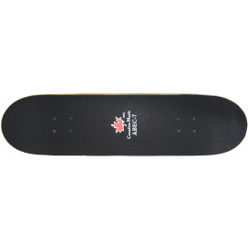 Скейтборд  SPARTAN Top Board width=