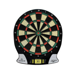 Дартс CARROMCO Score 301, електронен
