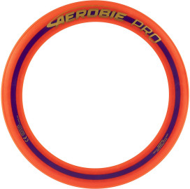 Фризби AEROBIE Pro, оранжево width=