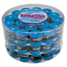 Тенис грип Spartan Soft 60