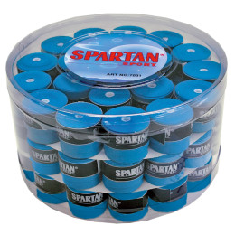 Тенис грип Spartan Soft 60