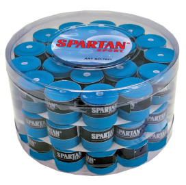Тенис грип Spartan Soft 60 width=