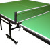 Тенис маса MASTER T3-46i, зелена width=
