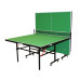 Тенис маса MASTER T3-46i, зелена width=