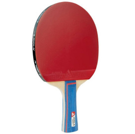 Хилка за тенис на маса JOOLA Match width=