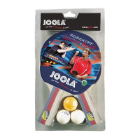 Комплект за тенис на маса JOOLA Rossi