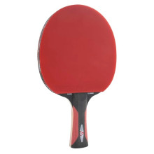 Хилка за тенис на маса JOOLA Rosskopf Classic