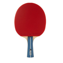 Хилка за тенис на масаJOOLA Team Premium width=