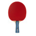 Хилка за тенис на масаJOOLA Team Premium width=