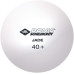 Топчета за тенис маса DONIC-SCHILDKROT Jade Poly 40+ ,12 бр. width=