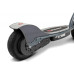 Електрически скутер тротинетка SPARTAN Е300 width=