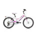 Велосипед Ferrini Jessy 20'' width=