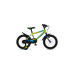 Детски велосипед Sprint Casper 16'' width=
