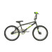 Велосипед Probike BMX 20", 260 мм, зелен width=