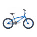 Велосипед Sprint Bullet BMX 20'' width=