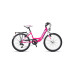 Велосипед Sprint Starlet 20" width=