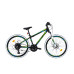 Велосипед Sprint Apolon Pro 24" width=