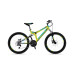 Велосипед Sprint Element DB 24" width=