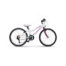 Велосипед Cross ULTRA GRAVITA 24", 300 мм width=