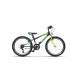 Велосипед Cross ULTRA STORM 24", 300 мм, new width=
