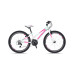 Велосипед Sprint Calypso 24" width=