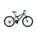 Велосипед Sprint Element  24'' width=