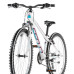 Велосипед Cross Speedster SF lady 26'', 320 мм, бял width=
