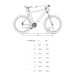 Велосипед Cross DEXTER 26" new width=