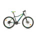 Велосипед Sprint Apolon 26'' width=
