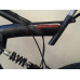 Велосипед Leader MTB Doberman  NEW FSF 26'', 420 мм, черен width=