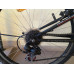 Велосипед Leader MTB Doberman  NEW FSF 26'', 420 мм, черен width=