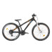 Велосипед Sprint Primus V-BR 26'', 300мм, черен width=