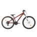 Велосипед Sprint Primus V-BR 26'', 300мм, червен width=
