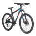 Велосипед Cross GRX 827 27,5 width=