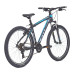 Велосипед Cross GRX 721 27,5" width=