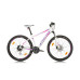 Велосипед Sprint Apolon Lady, 27.5" width=