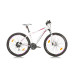 Велосипед Sprint Apolon Lady, 27.5" width=