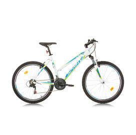 Велосипед Sprint Dynamic 26 " width=