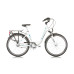 Велосипед Sprint Solara Lady Nexus 7 26" width=