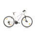 Велосипед Sprint Аctive Lady 27.5'' width=