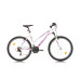 Велосипед Sprint Dynamic 26 " width=