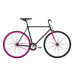 Велосипед Sprint Fixed 28'' width=
