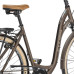 Велосипед Cross Cierra 28", 570 мм, кремав width=