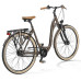 Велосипед Cross Cierra 28", 480 мм, кремав width=