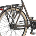 Велосипед Cross Cierra 28", 530 мм, кремав width=