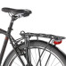 Велосипед Cross Citerra Man City 28", 560 мм, черен width=