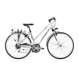 Дамски велосипед Shockblaze Sheer LD 28'' width=