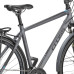 Велосипед Cross Legend Man 28", 480 мм, сив width=